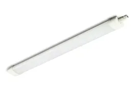 lampy-led-do-sklepow-hipermarketow-obory-60w-4000k