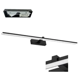 lampa-nad-lustro-do-lazienki-18w-90cm-czarna-4200k-nad-szafki-obrazy