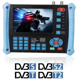 miernik-combo-tv-spacteronik-sf-7000-dvb-s2-t2-lcd-duzy-zestaw-monterski