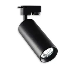 czarny-reflektor-1faza-gu10-do-domu-mieszkania-na-szynoprzewod-track-light