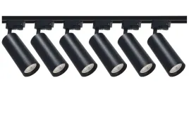 reflektory-kierunkowe-gu10-1fazowe-salon-fryzjerski-zestaw-6-lamp-szyna-2m