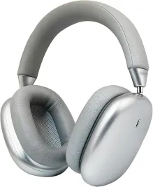 sluchawki-anc-bluetooth-5-4-80h-z-mikrofonem-pro-max2