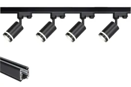 komplet-reflektorow-3fazowych-4x-gu10-ring-szyna-2m-aneksu-kuchennego-hol