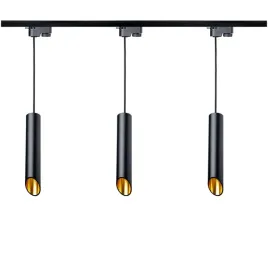 zestaw-3-lamp-gu10-30cm-wiszacych-na-szynie-reflektory-szynowe-nad-blat