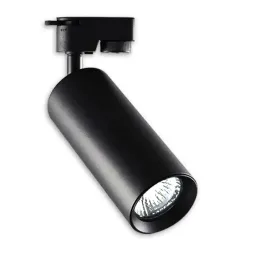 reflektor-szynowy-jednofazowy-gu-10-czarny-salon-jadalnia-pokoj-dzieciecy