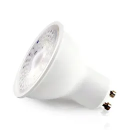 zarowka-led-gu10-5w-neutralna-spot-oprawa-halogenowa