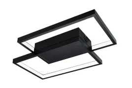 regulowana-lampa-nowoczesny-zyrandol-modern-45w-led-sypialni-kuchni-future