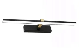 oswietlenie-nad-lustro-8w-led-40cm-lazienka-przedpokoj-kinkiet-scienny