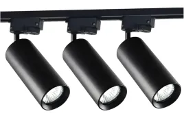 3x-oprawy-szynowe-trzonek-gu10-szyna-jednofazowe-100cm-reflektory-wpinane