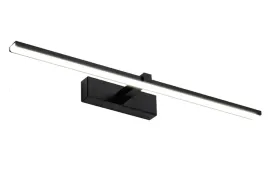 kinkiet-led-salonu-przedpokoju-nad-lustro-obraz-galeryjke-czarny-12w-60cm