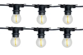 girlanda-10m-na-20-zarowek-led-do-ogrodka-na-scene-altane-taras-balkon