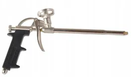 solidny-metalowy-pistolet-do-pianki-montazowej-kleju-remont