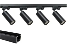 zestaw-reflektory-szynowe-3-fazowe-do-przedpokoju-4-lampy-szynoprzewod-2m