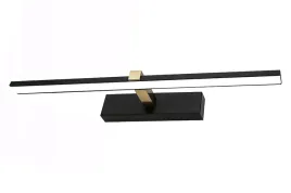 kinkiet-led-nad-lustro-toaletke-czarno-zloty-lampa-lazienkowa-8w-40cm-ip44