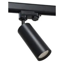 czarny-reflektor-trzon-gu10-3-fazowy-regulowany-do-szynoprzewodu