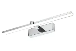 kinkiet-lampa-lazienkowa-8w-40-cm-chrom-4200k