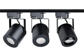 zestaw-lamp-szynowych-3-reflektory-szyna-1m-do-kuchni-przedpokoju-jadalni