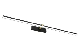 lampa-nad-lustro-24w-120-cm-kinkiet-czarno-zloty-4200k-barwa-neutralna