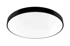 plafon-led-60w-4000k-czarny-60cm-okragly-lampa-natynkowa-do-salonu-sypialni