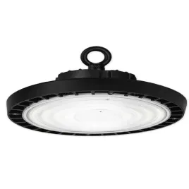 oprawa-lampa-przemyslowa-high-bay-ufo-150w-do-hali-magazynu-wiaty-stodoly