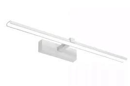 bialy-kinkiet-led-do-holu-przedpokoju-lazienki-nad-lustro-dlugi-120cm-24w