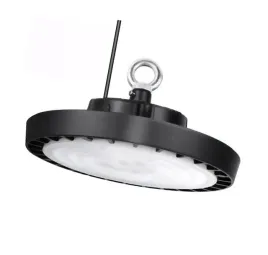 lampa-do-duzych-powierzchni-high-bay-ufo-100w-hali-magazynu-wiaty-stodoly