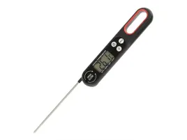 termometr-kuchenny-szpilkowy-lcd-miesa-wina-300c-gotowania-zup