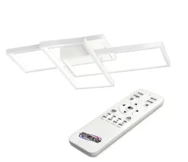 spot-led-72w-bialy-nowoczesny-do-studia-gabinetu-domu-pokoju