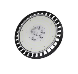 oswietlenie-sufitowe-do-hal-produkcyjnych-lampa-led-ufo-100w-domy-towarowe