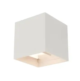 scienna-oprawa-natynkowa-2x4w-elewacja-ganek-biala