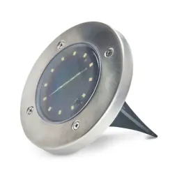 energooszczedne-oswietlenie-zewnetrzne-tarasowe