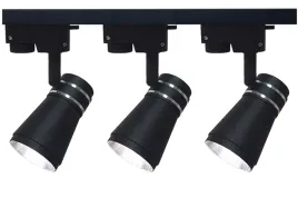 reflektory-gu10-na-szynie-1m-do-pokoju-dzieciecego-czarno-srebrne-dzwonek