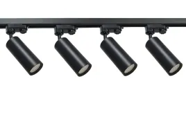 4-x-lampa-reflektory-gu10-szyna-2m-3-fazowa-salon-jadalnia-pokoj-kuchnia