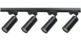 lampy-gu10-3-fazowe-z-szyna-2m-do-sypialni-kuchni-salony-reflektory-szynowe