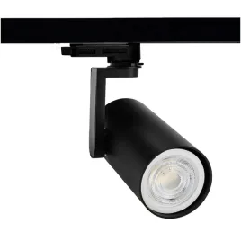 reflektor-gu10-3fazowy-do-szynoprzewodu-czarny-uchwyt-z-boku-waski-adapter