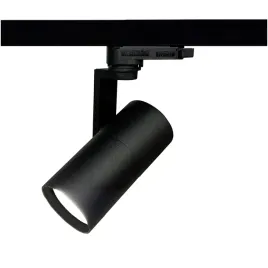 czarny-reflektor-gwint-gu10-3-fazowy-do-szynoprzewodu-lampa-3-obwodowa