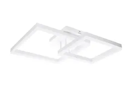 spot-led-biala-70w-z-pilotem-zmiana-barwy-swiatla-nowoczesny-zyrandol