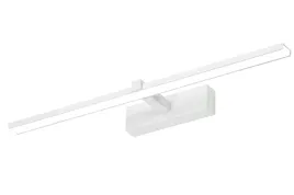 kinkiet-loft-led-do-przedpokoju-holu-nad-lustro-lampa-lazienkowa-ip44-biala