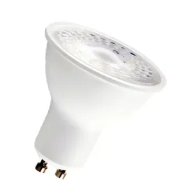 zarowka-led-trzon-gu10-5w-neutral-white