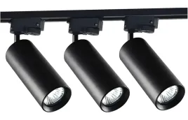 3-x-lampa-szynowa-reflektory-na-zarowke-gu10-szyna-1m-czarna-do-salonu