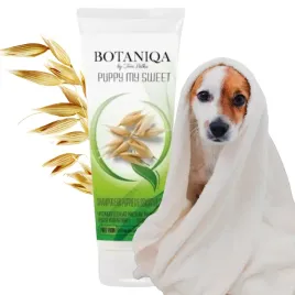 botaniqa-puppy-my-sweet-250ml-szampon-dla-szczeniat