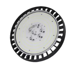 lampa-oswietlenie-hal-magazynow-high-bay-led-150w-ufo-barwa-dzienna-5000k