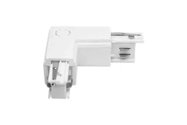 katowy-lacznik-3-fazowy-bialy-do-szyn-oswietleniowych-prawy-zasilajacy