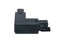 lacznik-katowy-do-szynoprzewodow-connector-prawy-do-systemow-3-fazowych