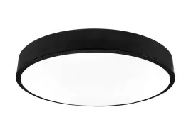 nowoczesna-lampa-36w-led-40-cm-do-jadalni-kuchni