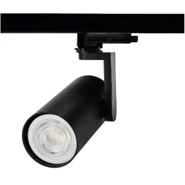 reflektor-na-zarowke-gu10-3-fazowy-szynowy-czarny-lampa-na-szyne-trojfazowa