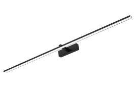 lampa-nad-lustro-24w-120-cm-czarna-4200k-kinkiet-lazienkowy-ip44-do-kuchni