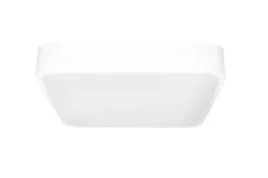 plafon-kwadratowy-led-24w-do-hotelu-restauracji-30cm-bialy-do-biura-sklepu