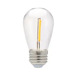 zarowka-led-do-girland-1w-e27-ciepla-dekoracyjna