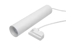 reflektor-tuba-led-1f-29cm-do-szynoprzewodow-1fazowych-nad-stol-wyspe